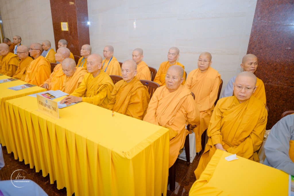 gioi dan thanh kiem_dai gioi dan_nguoiphattu.com111.jpg